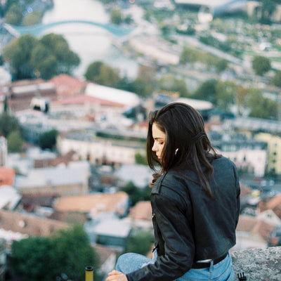 Best Jeans for Women by Body Type