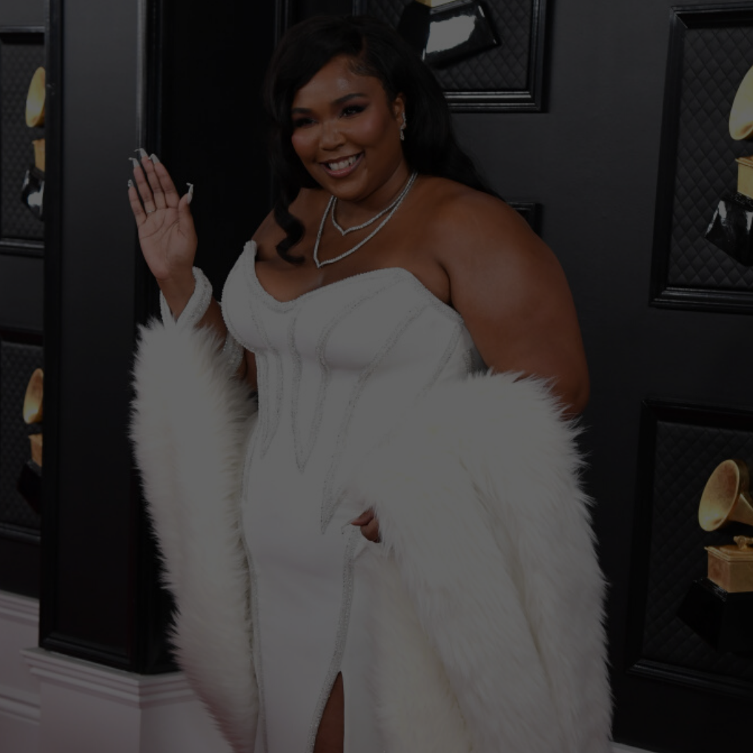 62nd Grammy Awards Favorite Fashion Moments