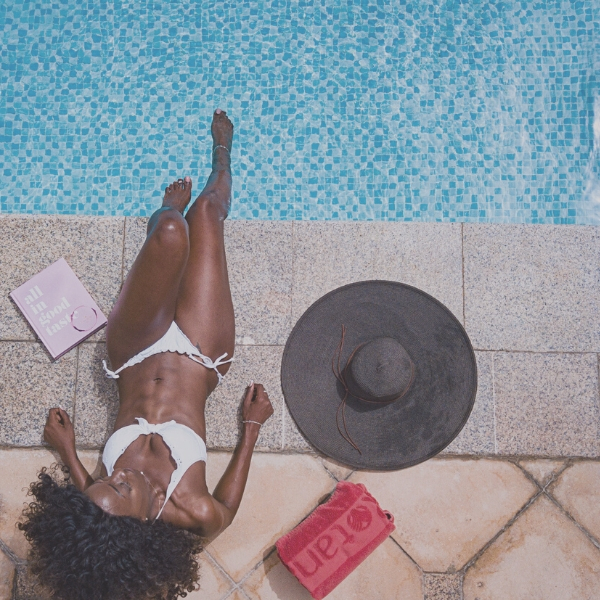 Swimwear Boutiques