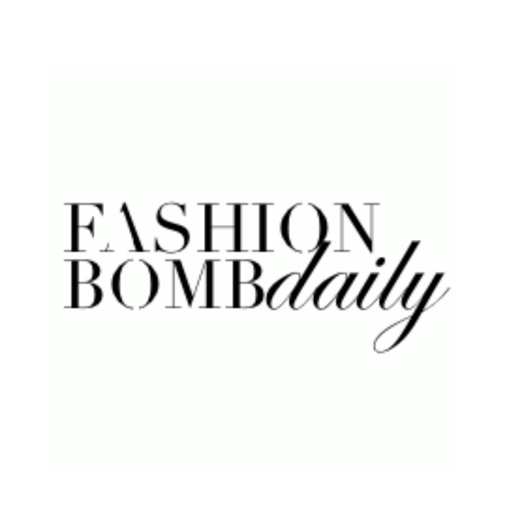 Fashion Bomb Daily Approved Boutique