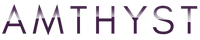 Amthyst Women's Clothing Boutique