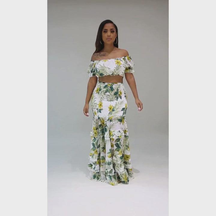 best instagram boutiques