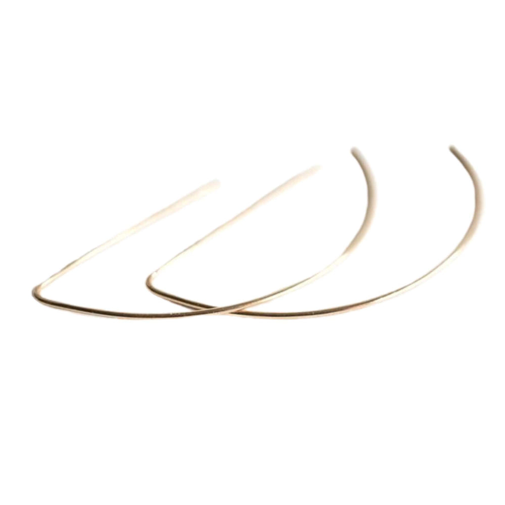 affordable minimalist jewelry