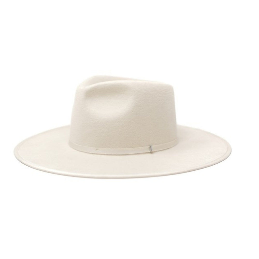 rancher hat womens