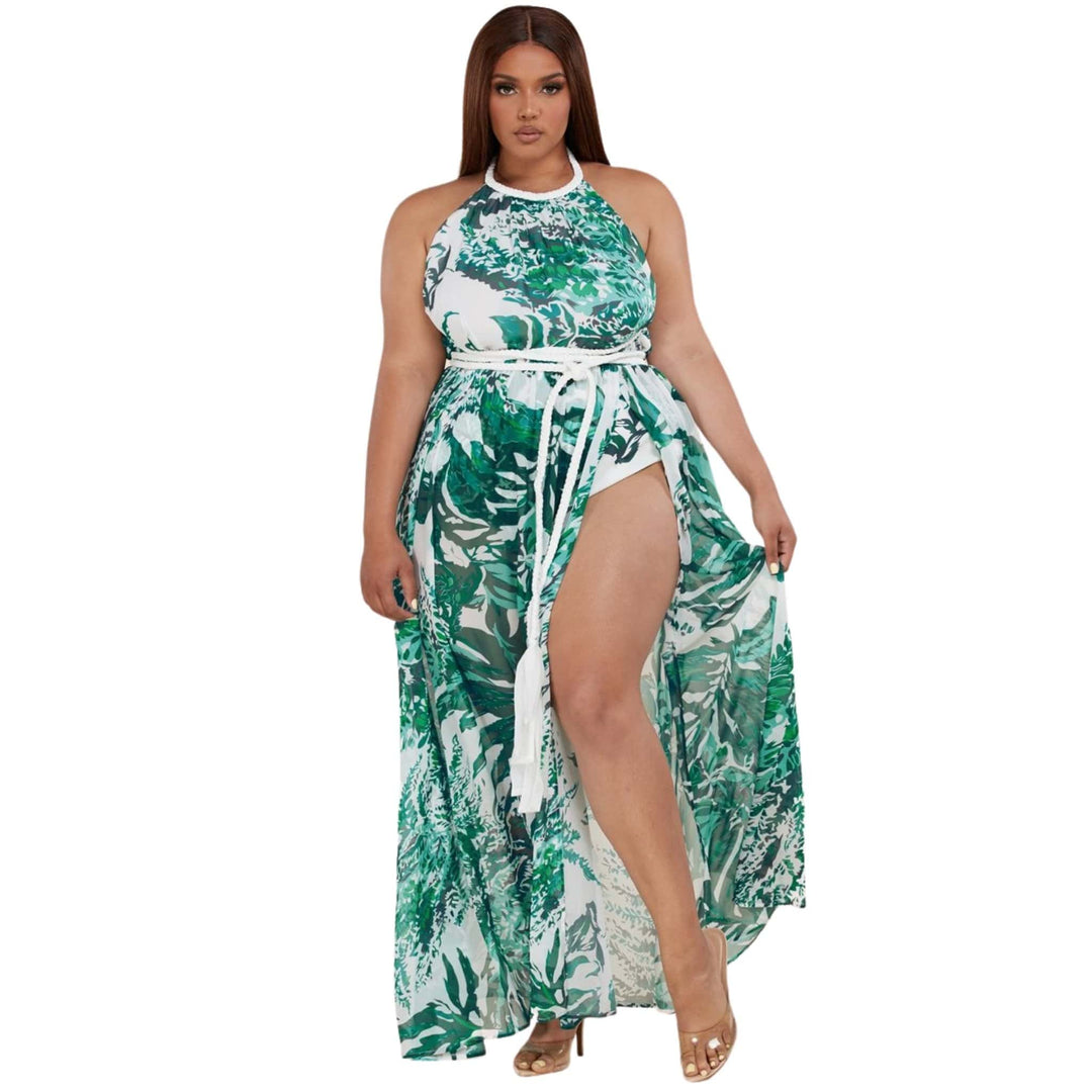 plus size womens boutiques