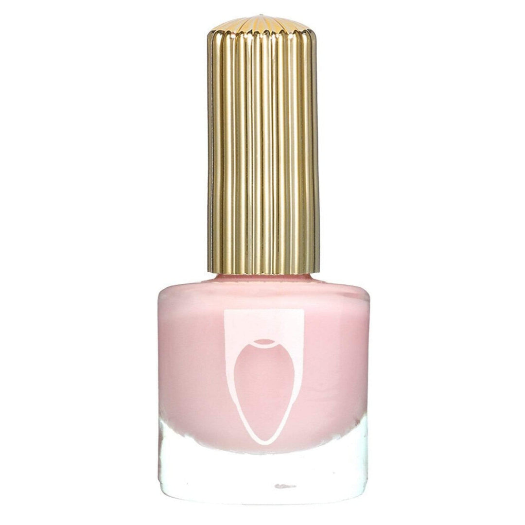 Baby Baby Nail Polish by Floss Gloss