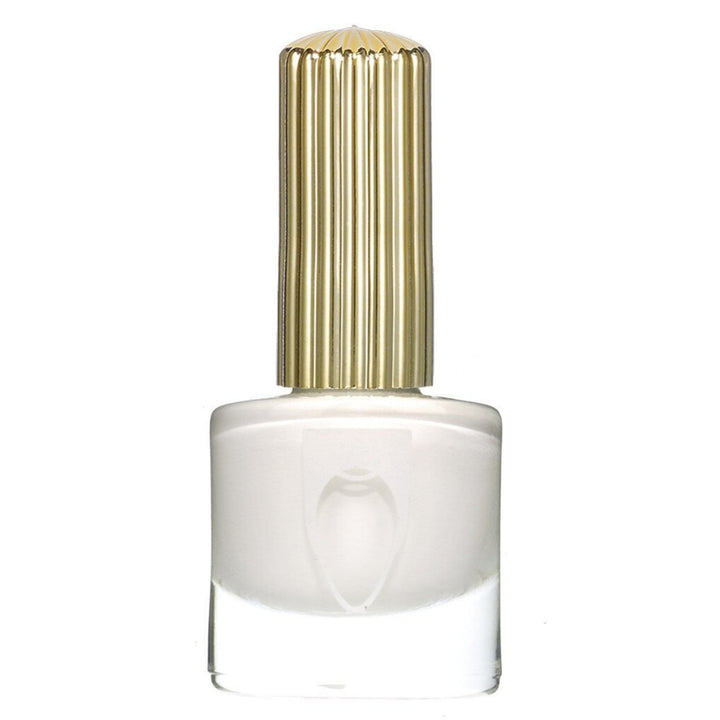 Mrs. Tony Montana Nail Polish by Floss Gloss